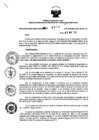 Vista preliminar de documento 1981551180_RDR_0614_2015.pdf
