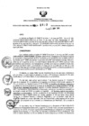 Vista preliminar de documento 1854590644_RDR_0613_2015.pdf