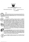 Vista preliminar de documento 1601740450_RDR_0619_2015.pdf