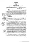 Vista preliminar de documento 1664235118_RDR_0618_2015.pdf