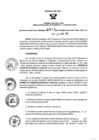 Vista preliminar de documento 1184885237_RDR_0611_2015.pdf