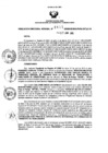 Vista preliminar de documento 822655695_RDR_0615_2015.pdf