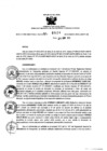 Vista preliminar de documento 1896431954_RDR_0624_2015.pdf