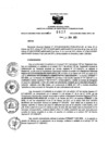 Vista preliminar de documento 447857292_RDR_0622_2015.pdf