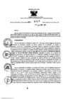 Vista preliminar de documento 638166903_RDR_0625_2015.pdf