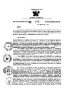 Vista preliminar de documento 811782312_RDR_0628_2015.pdf