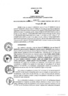Vista preliminar de documento 47413844_RDR_0627_2015.pdf