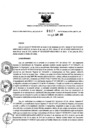 Vista preliminar de documento 794076022_RDR_0621_2015.pdf
