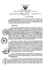 Vista preliminar de documento 50970319_RDR_0623_2015.pdf