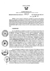 Vista preliminar de documento 1814799826_RDR_0629_2015.pdf
