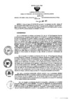 Vista preliminar de documento 2001212480_RDR_0630_2015.pdf