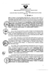 Vista preliminar de documento 90742410_RDR_0633_2015.pdf