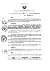 Vista preliminar de documento 1310748348_RDR_0638_2015.pdf