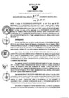 Vista preliminar de documento 1463228732_RDR_0635_2015.pdf