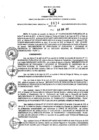 Vista preliminar de documento 481384848_RDR_0634_2015.pdf