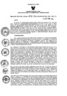 Vista preliminar de documento 1676298834_RDR_0616_2015.pdf