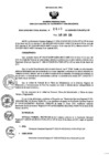 Vista preliminar de documento 793452740_RDR_0640_2015.pdf