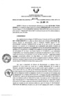 Vista preliminar de documento 551135356_RDR_0636_2015.pdf