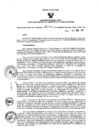 Vista preliminar de documento 1545926363_RDR_0299_2015.pdf