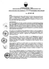 Vista preliminar de documento 419168398_RDR_0639_2015.pdf