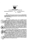 Vista preliminar de documento 1177022927_RDR_0378_2015.pdf