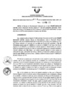 Vista preliminar de documento 104510809_RDR_0119_2015.pdf