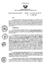 Vista preliminar de documento 1086169315_RDR_0508_2015.pdf