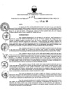 Vista preliminar de documento 751887585_RDR_0653_2015.pdf