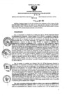 Vista preliminar de documento 2032832609_RDR_0626_2015.pdf