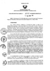 Vista preliminar de documento 118652251_RDR_0650_2015.pdf