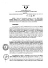 Vista preliminar de documento 1960726128_RDR_0655_2015.pdf
