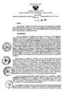 Vista preliminar de documento 1377766606_RDR_0659_2015.pdf