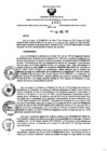 Vista preliminar de documento 420351785_RDR_0657_2015.pdf
