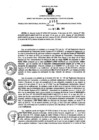 Vista preliminar de documento 1641113689_RDR_0658_2015.pdf
