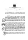 Vista preliminar de documento 1306712057_RDR_0654_2015.pdf