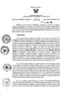 Vista preliminar de documento 467985141_RDR_0661_2015.pdf