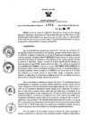 Vista preliminar de documento 2035411860_RDR_0662_2015.pdf