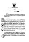 Vista preliminar de documento 1647603772_RDR_0663_2015.pdf