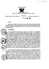 Vista preliminar de documento 228051651_RDR_0664_2015.pdf