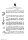 Vista preliminar de documento 877195311_RDR_0670_2015.pdf