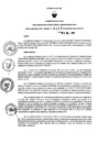 Vista preliminar de documento 1807147509_RDR_0666_2015.pdf