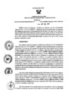 Vista preliminar de documento 1671843338_RDR_0668_2015.pdf