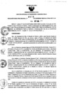 Vista preliminar de documento 269680693_RDR_0674_2015.pdf