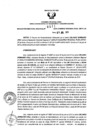 Vista preliminar de documento 728462810_RDR_0671_2015.pdf