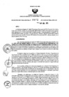Vista preliminar de documento 1707797803_RDR_0672_2015.pdf