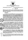 Vista preliminar de documento 1683302256_RDR_0675_2015.pdf