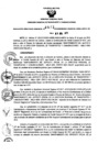 Vista preliminar de documento 1322538492_RDR_0673_2015.pdf