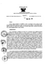 Vista preliminar de documento 1312548651_RDR_0667_2015.pdf