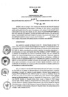 Vista preliminar de documento 882636413_RDR_0669_2015.pdf