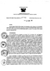 Vista preliminar de documento 1131698918_RDR_705_2015.pdf